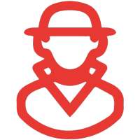 Dark Web Wiki on 9Apps