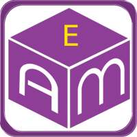 Atum Plus on 9Apps
