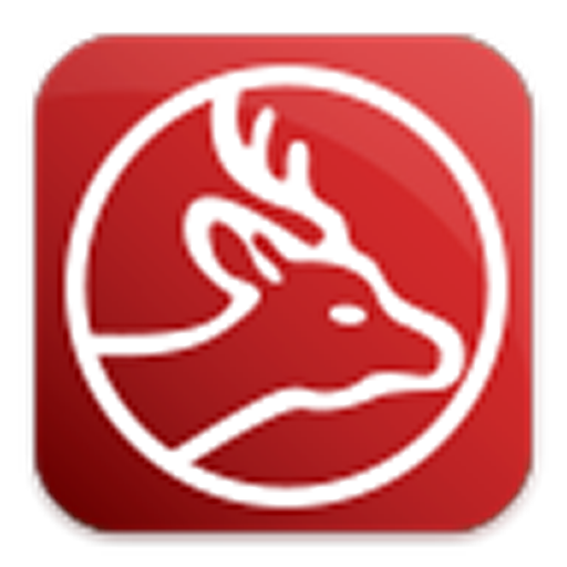 TICA BUS Streaming icon