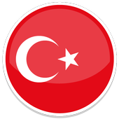 Turkish  series and movies icon