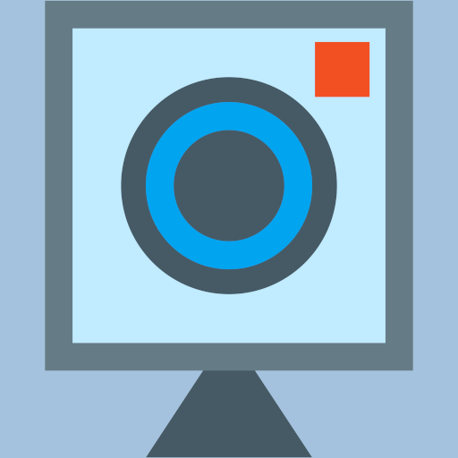 CamWings: Anti-Camera icon