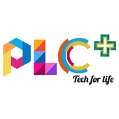PLC  icon