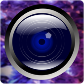 Camera Vivo V15 pro icon
