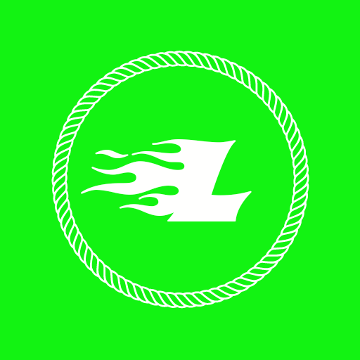 LinkPro - Fast, Safe and Secure Browser icon