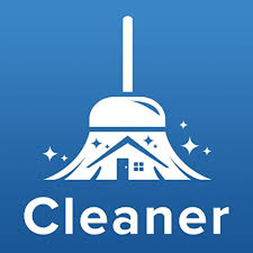Mobile Cleaner | Fast Cleaner &amp; Battery Saver icon
