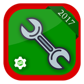 SB Tool Game Hacker prank أيقونة