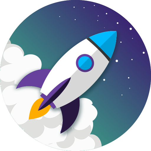 Space Horizon icon