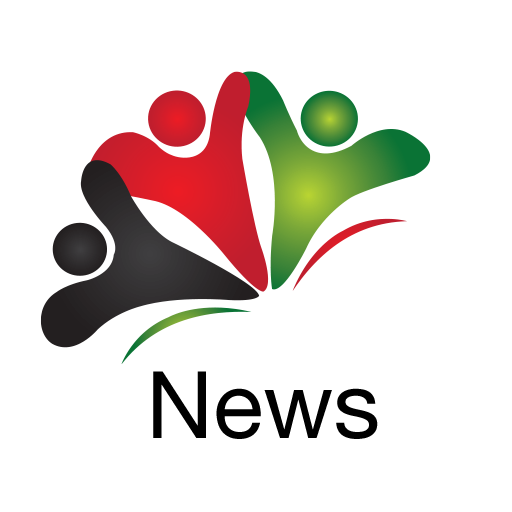 Paywast News-Afghanistan icon