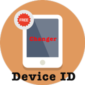 Device ID Changer - Automatic icon