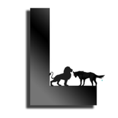 Livmage : Animal Live Photo Editor : Photo Editor icon