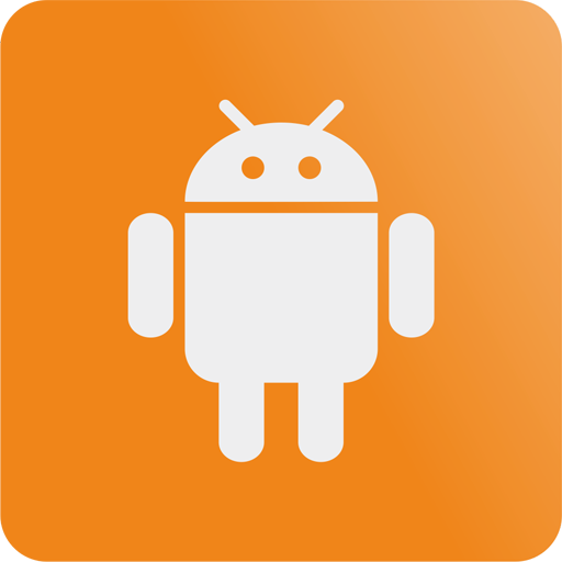 Apk Download - Apps &amp; Games icon