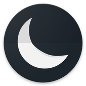 My Sleep and I icon