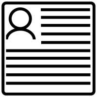 Currículo Editável on 9Apps