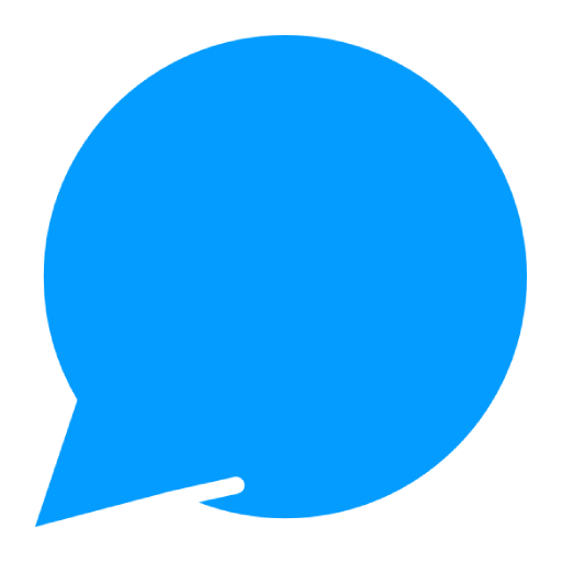 E-Chat - Free Stranger Chatroom, Chat Karo Y99 icon