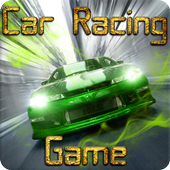 Car Race Mania icon