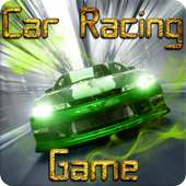 Car Race Mania