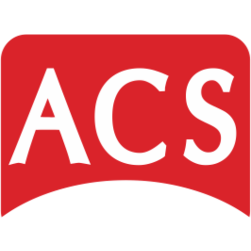 Service eCRM App icon