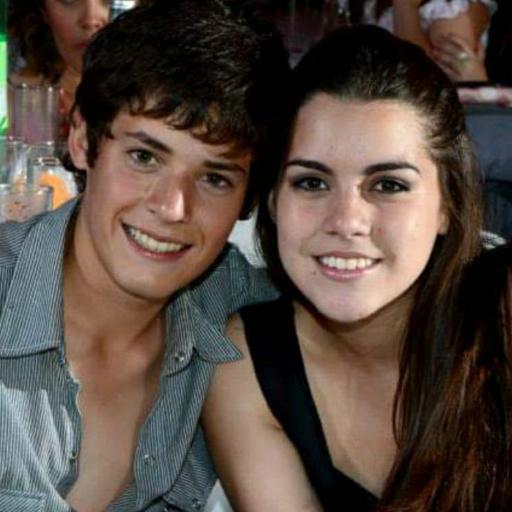 Chat Jovenes 4 Bis icon