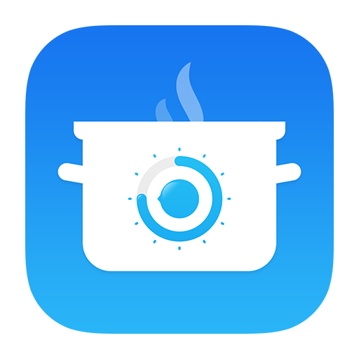Boil It Preview icon