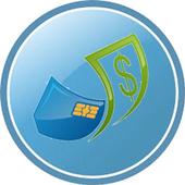 Activation Control icon