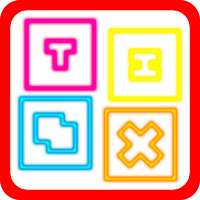 Puzzle Quads Free