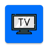 TDT España &amp; Radio (TV online) icon