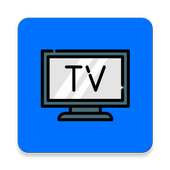 TDT España & Radio (TV online)