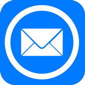 Email for Outlook Mail icon
