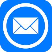 Email for Outlook Mail on 9Apps