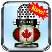 XL Gurbani Radio CA App Radio Free Listen Online on 9Apps