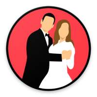 Romantic Love Sticker and Romantic Quotes