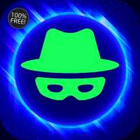 Online Last Seen For WhatsLog FREE & Instant 2020