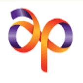 Asian Paints Contractor App icon