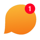 Live Talk - Free Video Chat – FRENZY icon