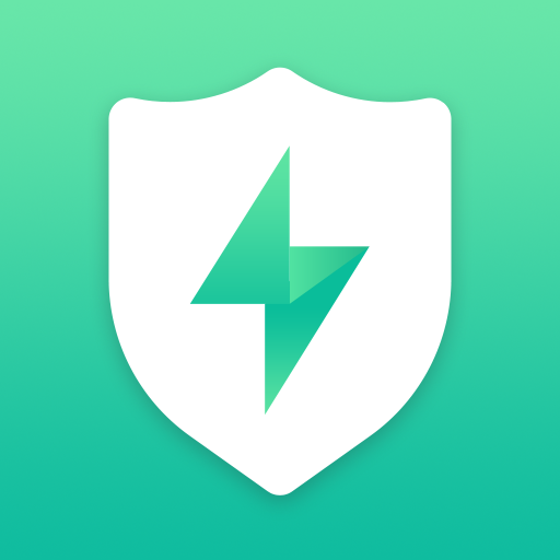 Free VPN master app - Super fast VPN proxy icon