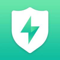 Free VPN master app - Super fast VPN proxy