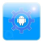 Developer Settings on 9Apps