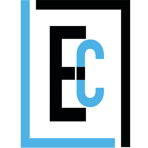 EasyCard - smart digital business cards icon