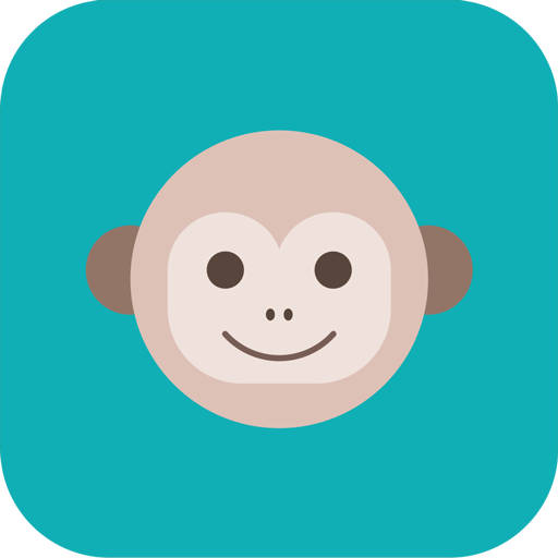 Worddio: Grow your vocabulary icon