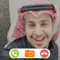 جديد  لعبة شباب البومب يتصلون بك 2020 on 9Apps