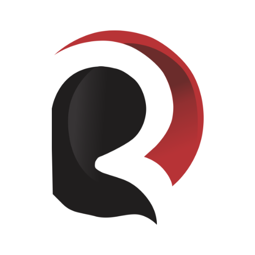 RAB Hardware Solution icon