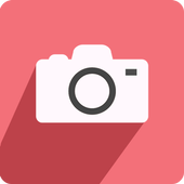 Dating Camera आइकन