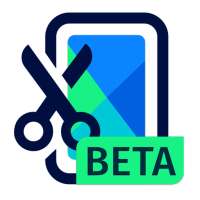 Firefox ScreenshotGo Beta - Find Screenshots Fast on 9Apps