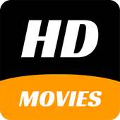 Online HD Movies on 9Apps