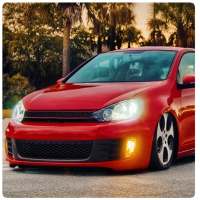 Euro Car Simulator Extreme