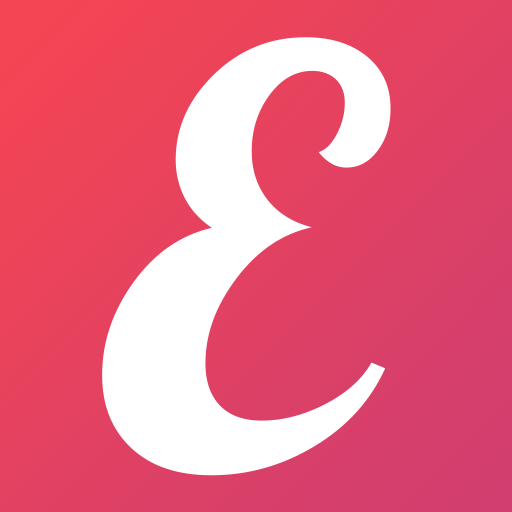 eJaherat - Creative Branding App icon