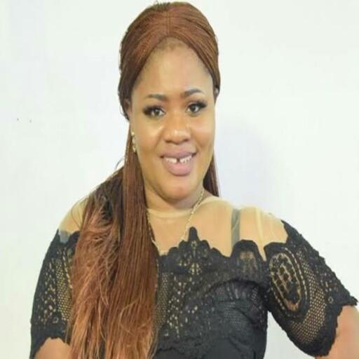 Obaapa Christy Songs 2019 icon