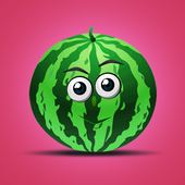 Talking Bateekh иконка