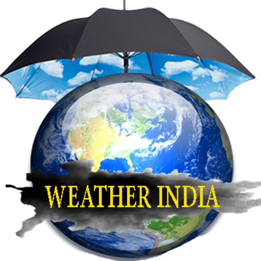 ikon Weather India