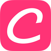 Claim it! - Get Free Stuff icon